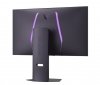 LG Electronics Monitor 32 cale 32GS95UV-B  UHD UltraGear